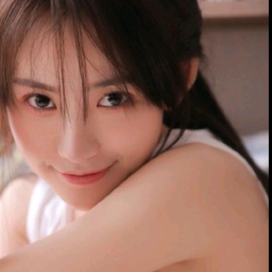 国货精选【8号】