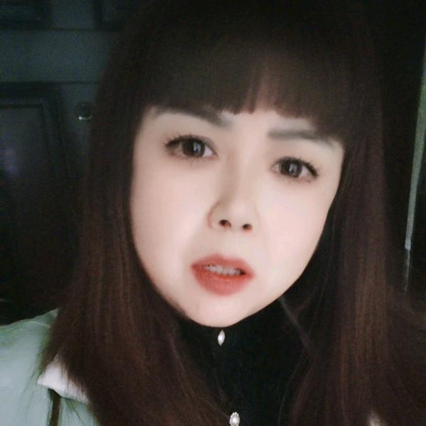 我有故事，谁有酒
