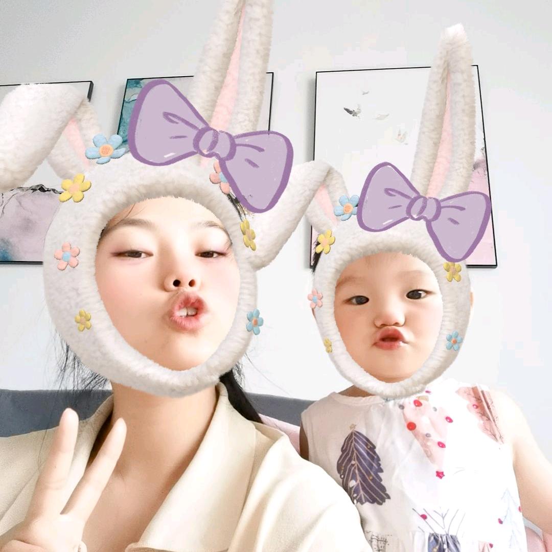 孟天真👑