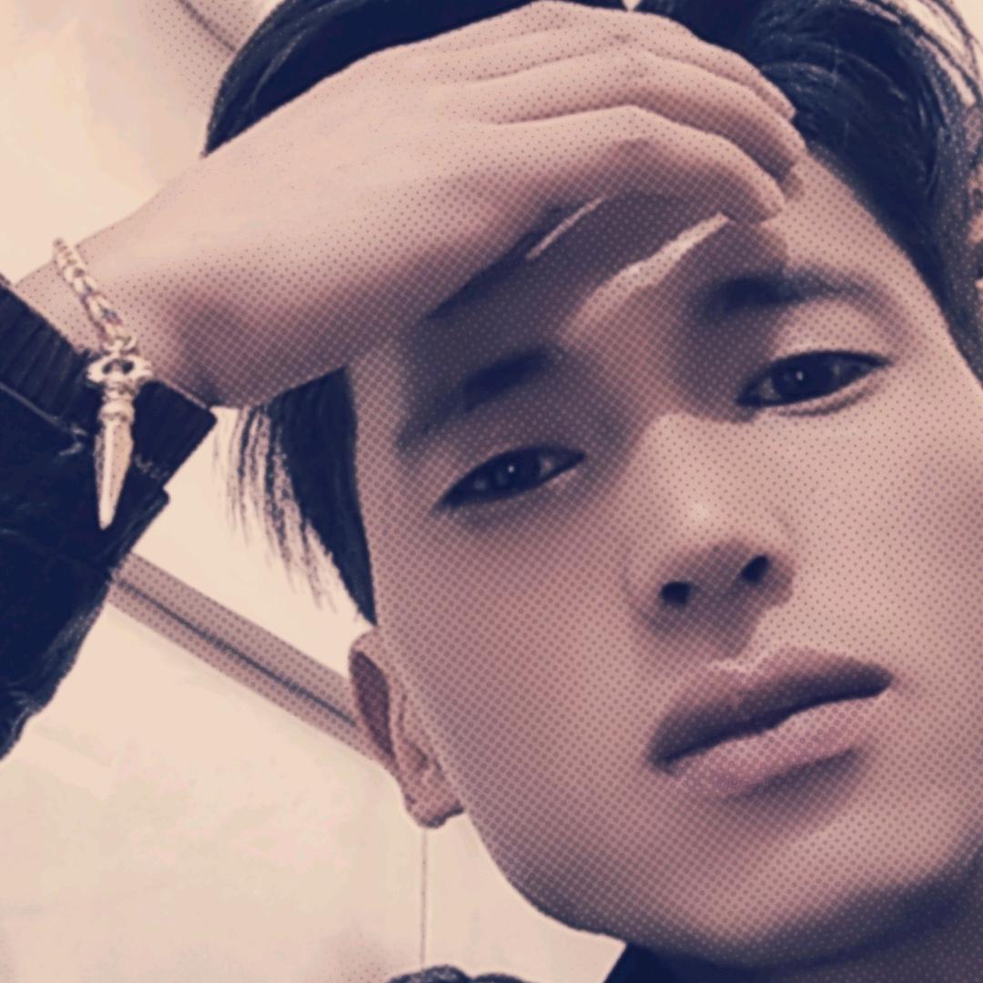 命运没有如果！！