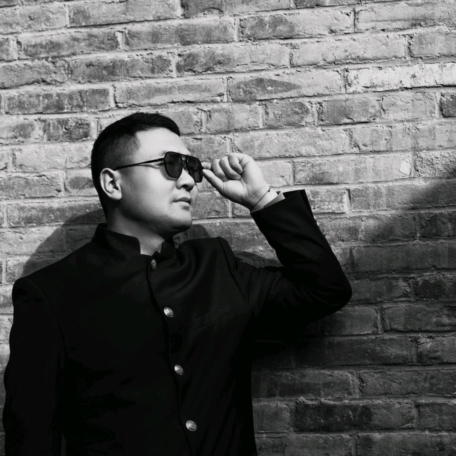 在宿迁的助&带的大宝哥