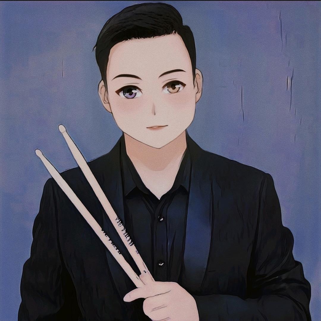 音赋文化