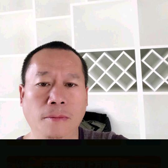 阿军!