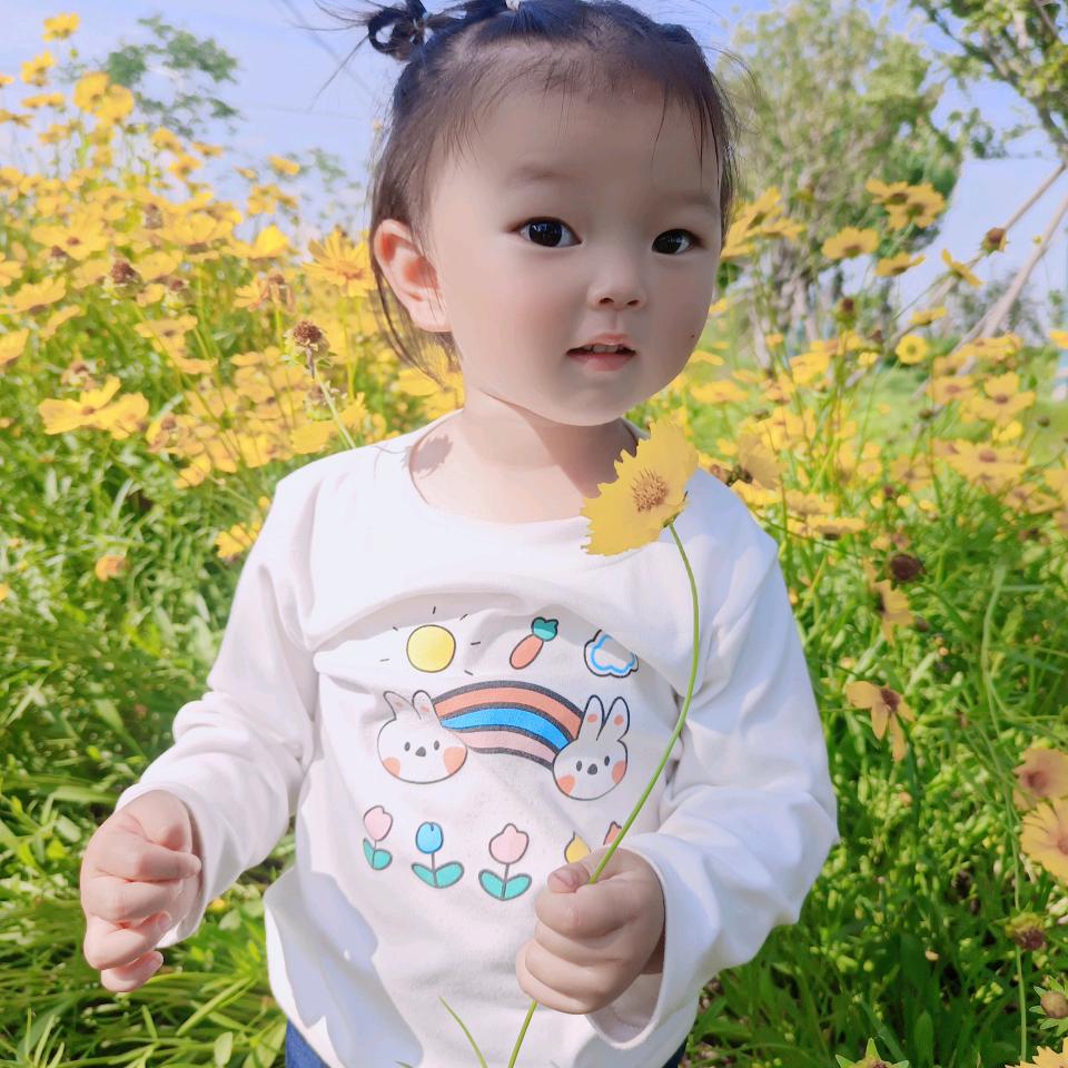 ꧁༺ 凯ⓁⓄⓋⒺ琪琪༻꧂