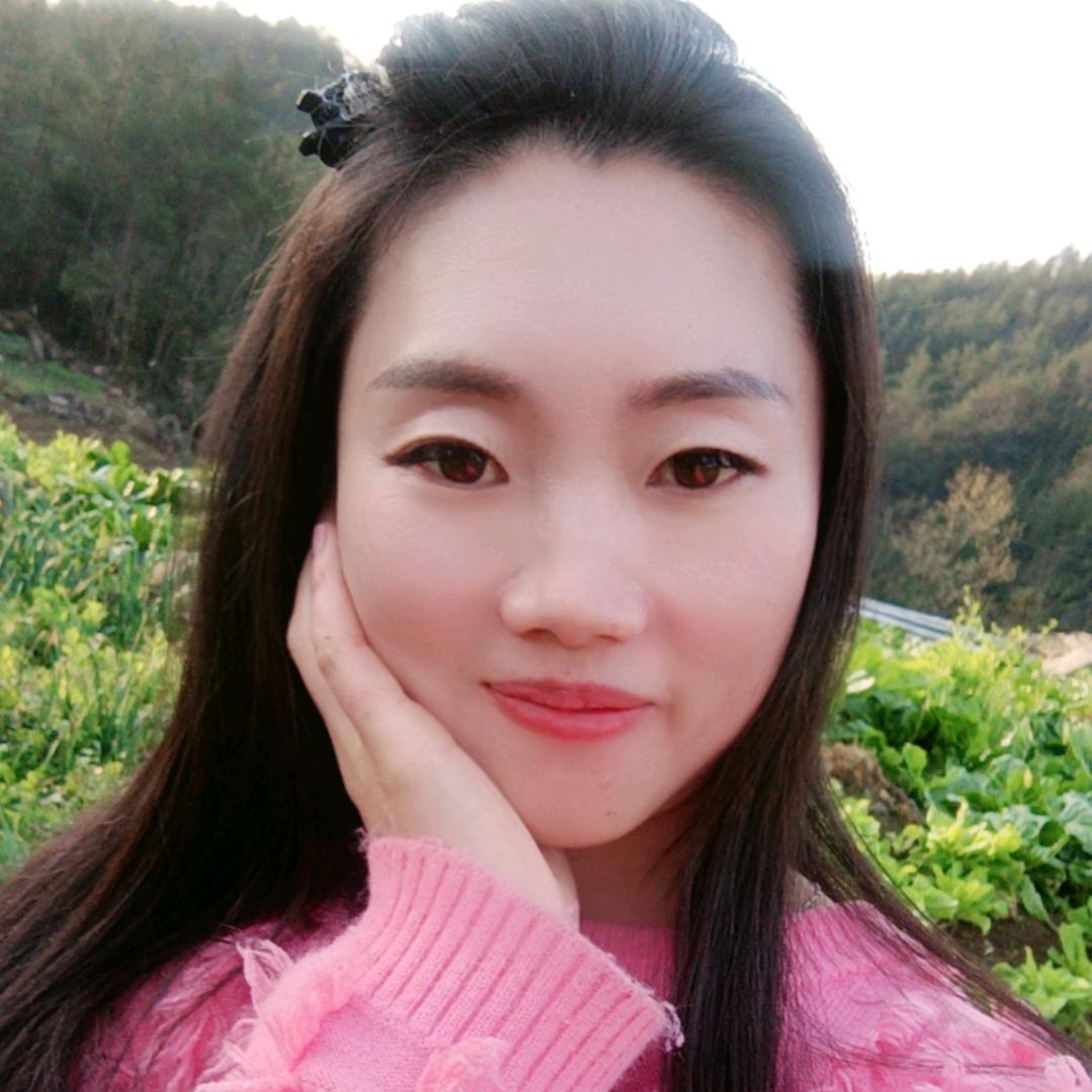 农村小妹🔥