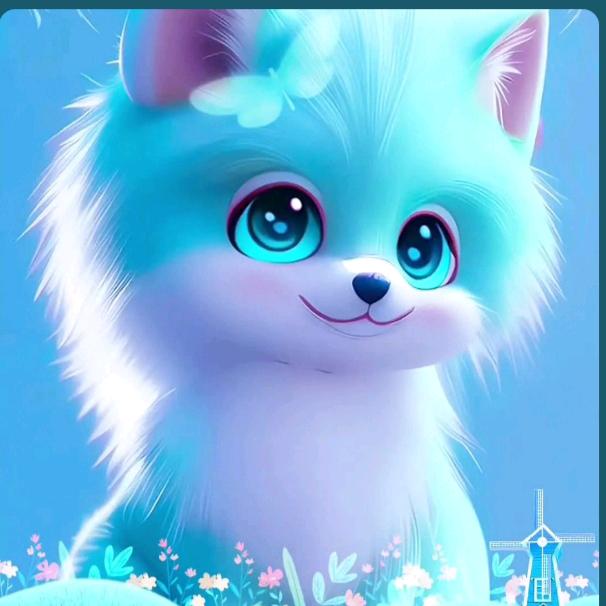 ℋᵅᵖᵖᵞ♡ᵕ̈