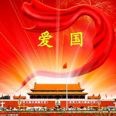 戴睿泽的爸爸（橱窗有好物）