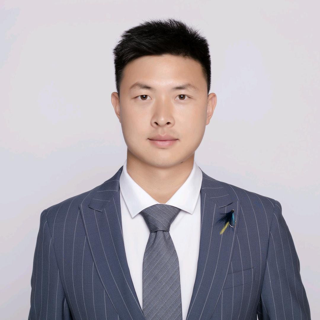 桔山黔泷跆拳道