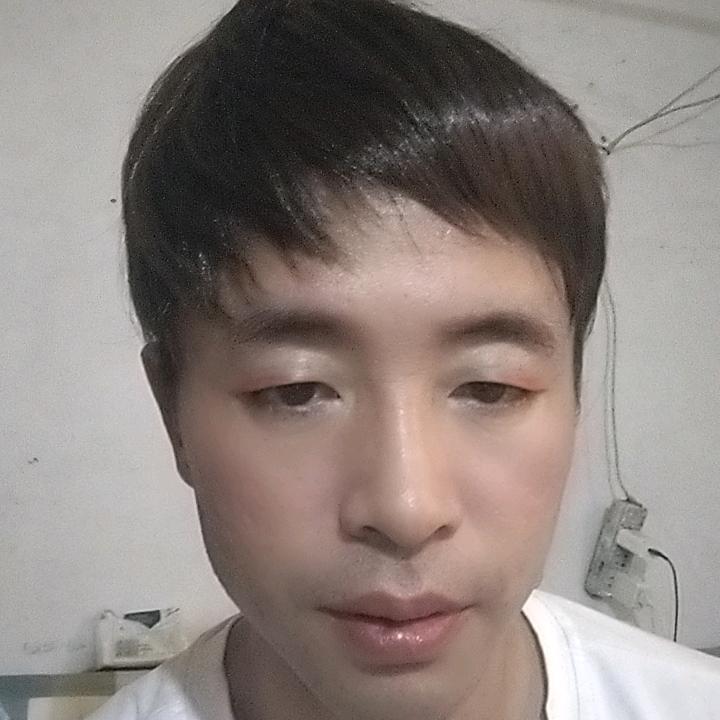 曾经沧海难为水