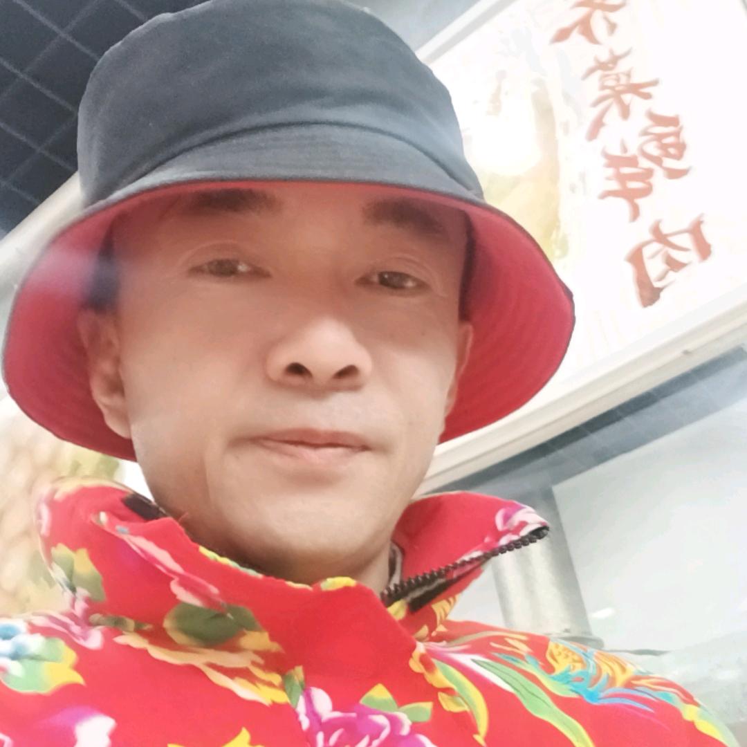 小成本创业!馄饨哥!招学员!免费帮助创业
