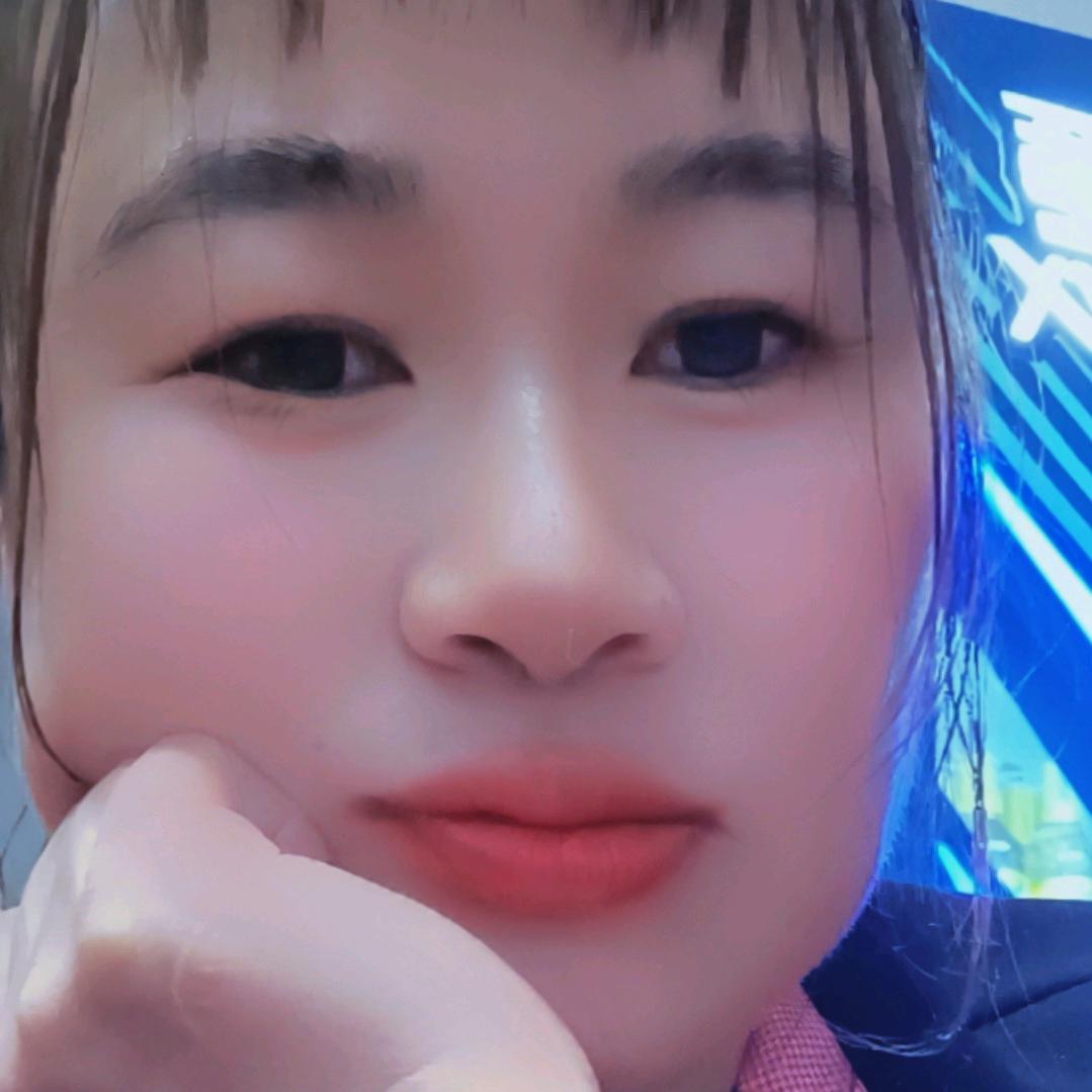 1557183959开心每一天