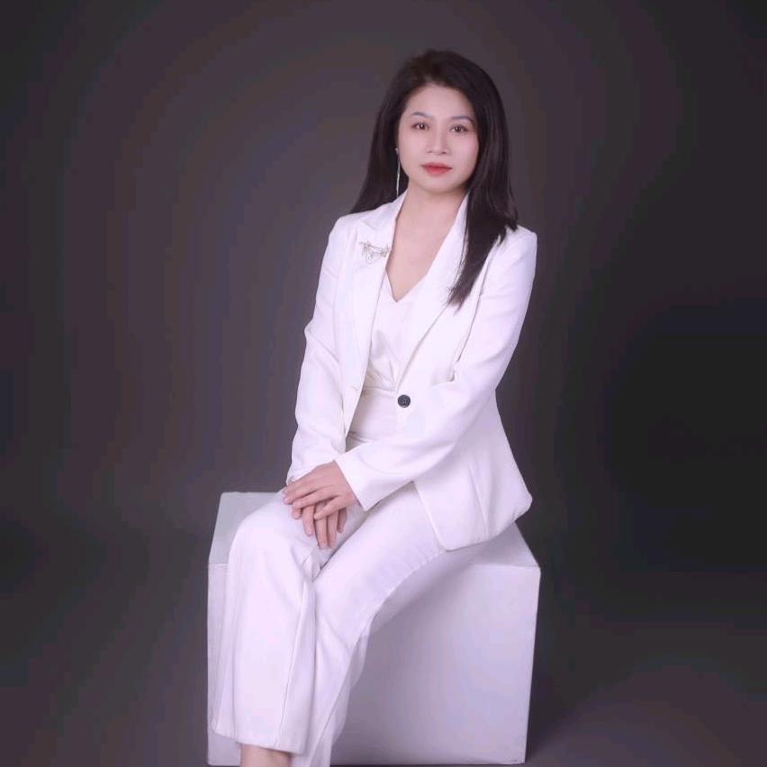 家政经理人（带徒弟）