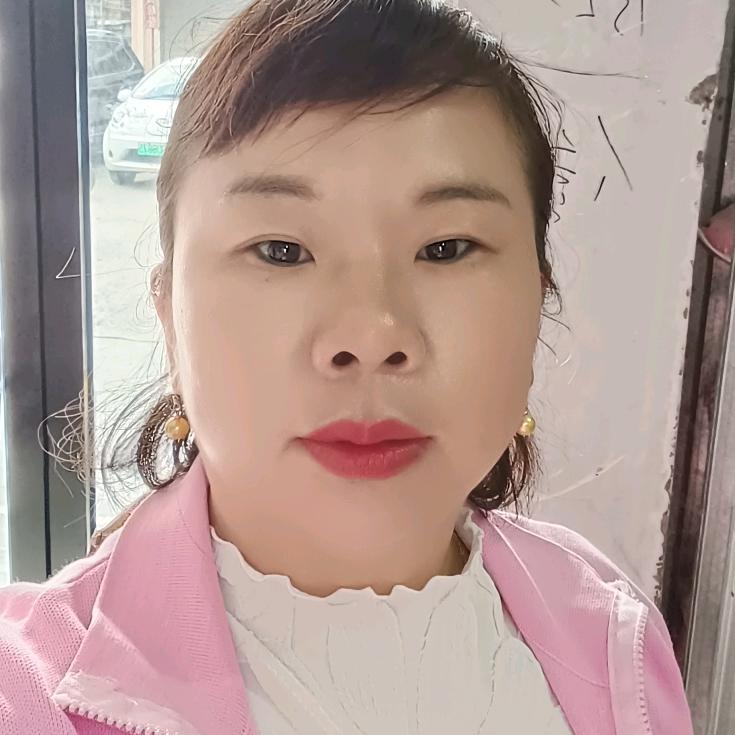 @乡村梅梅姐