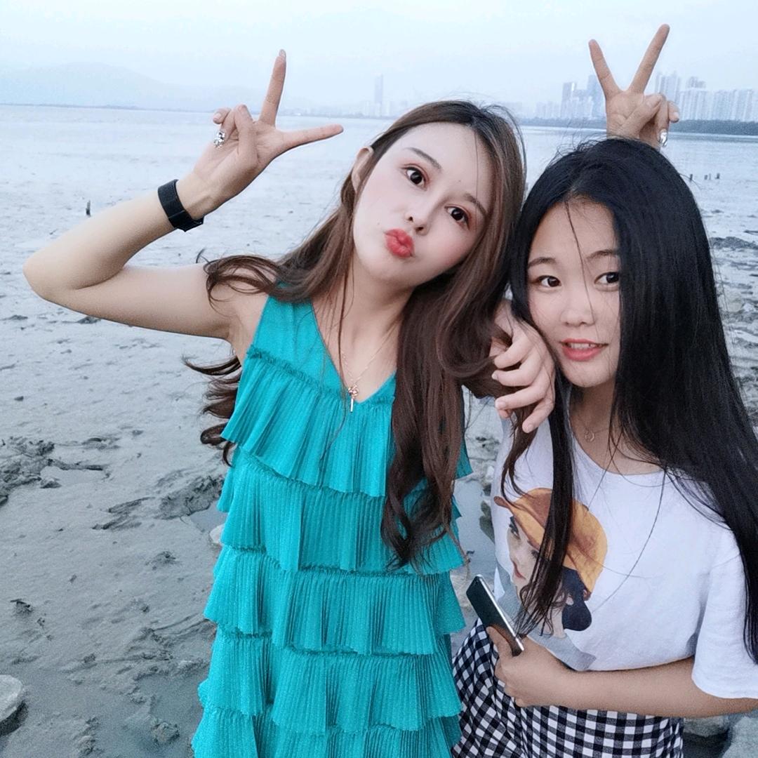 苑儿