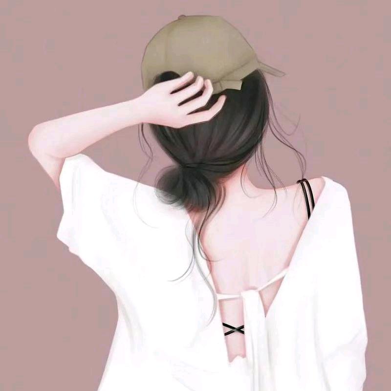 琪琪格