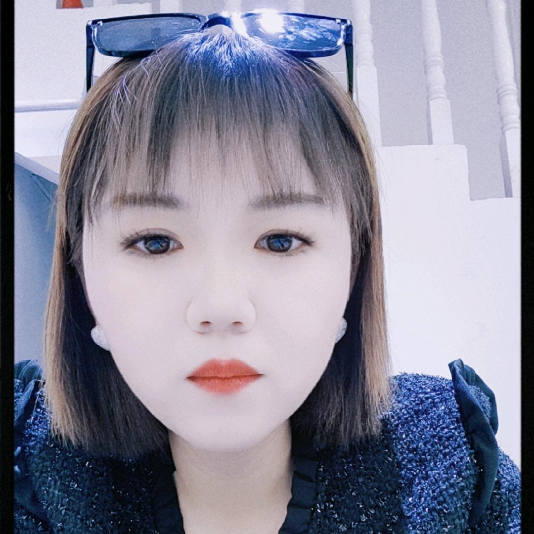 车导航灯光升级