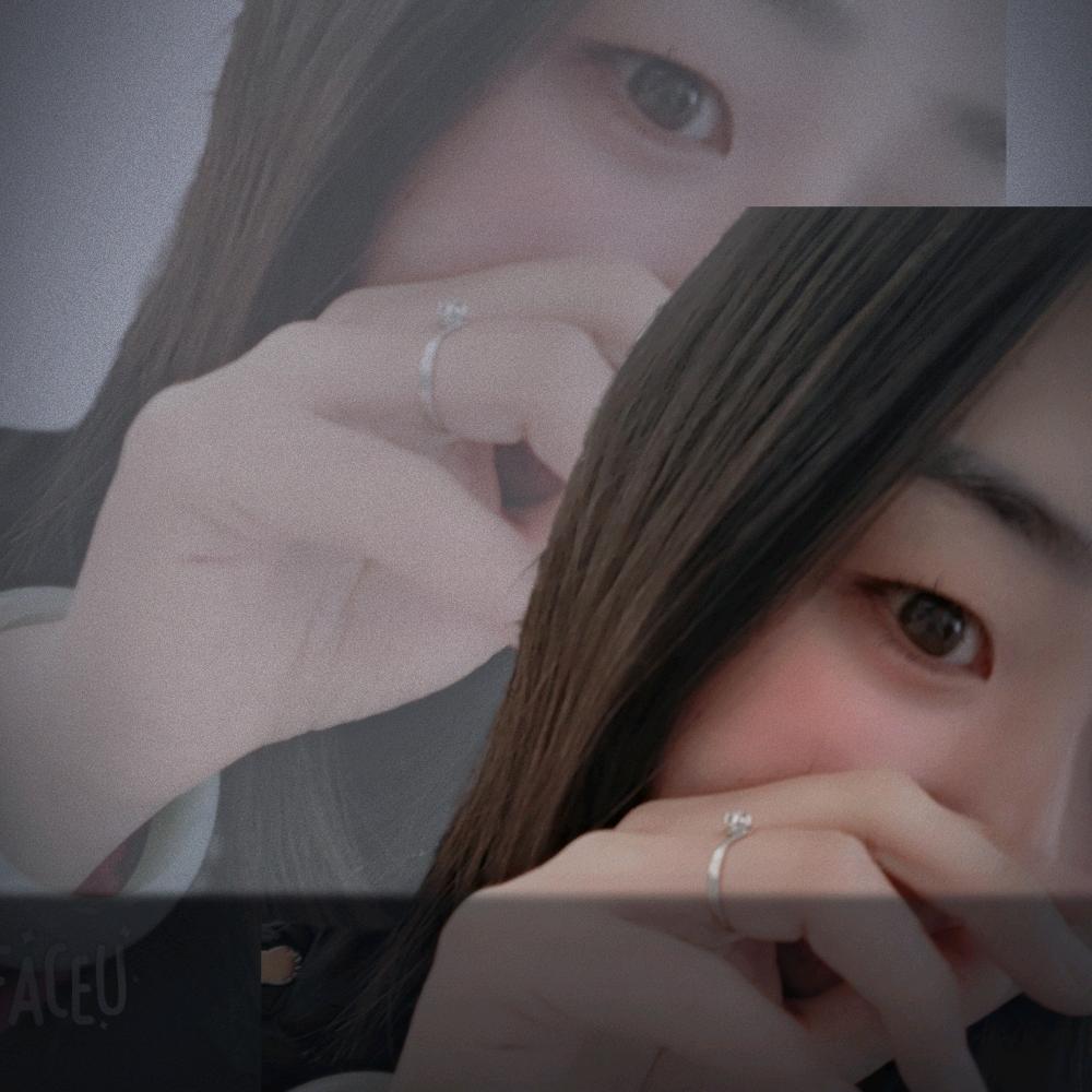 @✨钰柯儿✨
