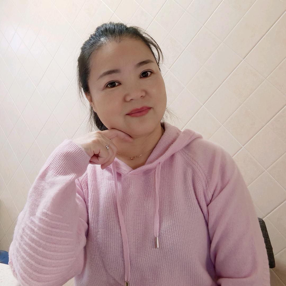 心的归属