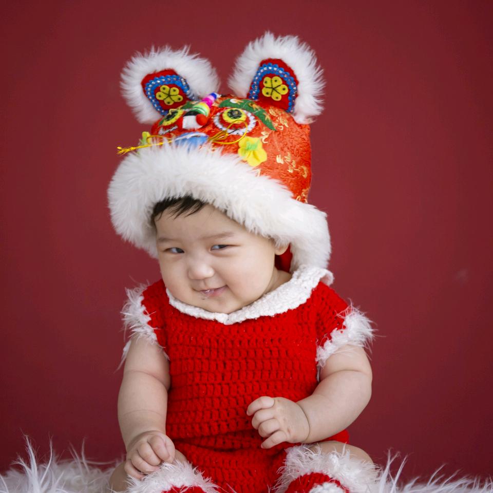 三兄弟清真全羊汤