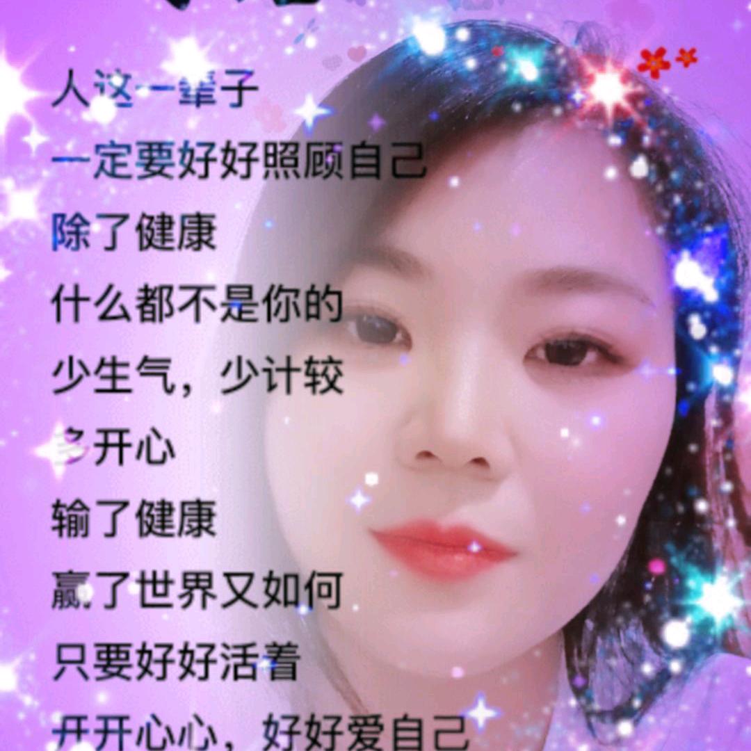 用户2796876894385