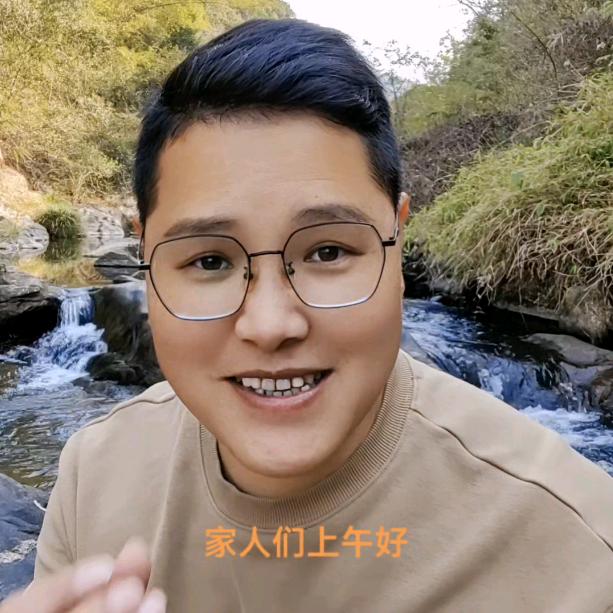 钟哥⁸⁸