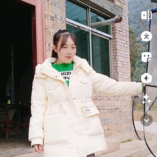 杨夕