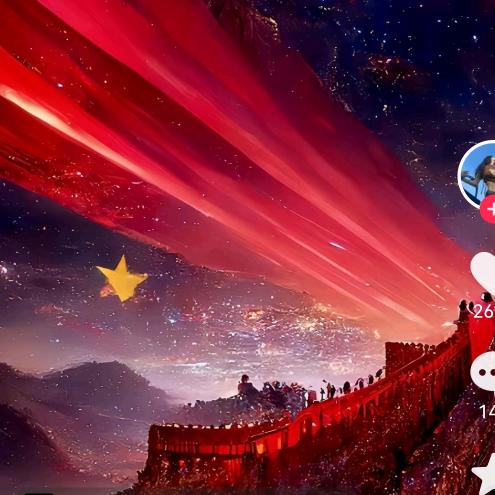 运动无极限