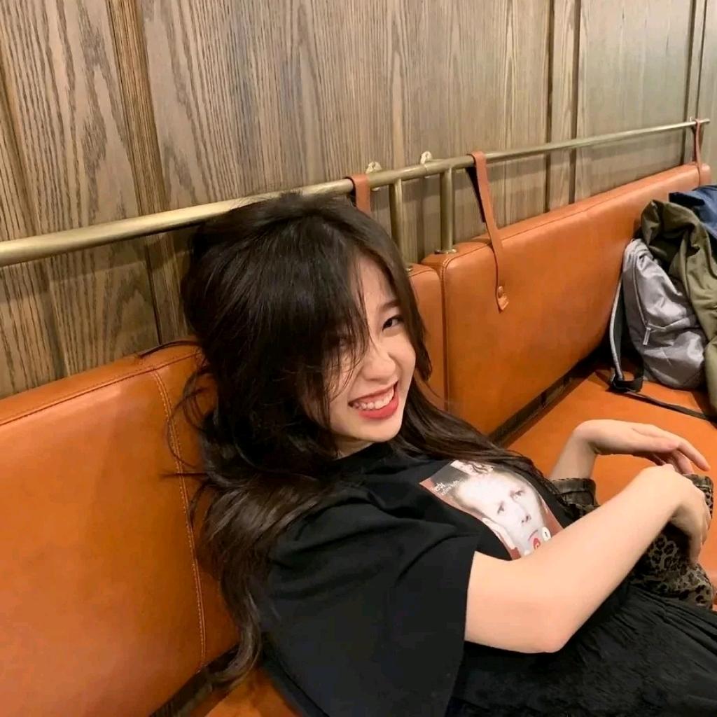 暴走
