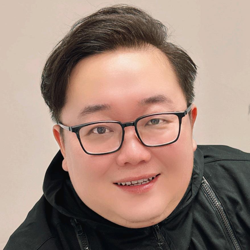 顽主同学