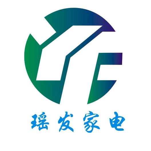山虎烟花