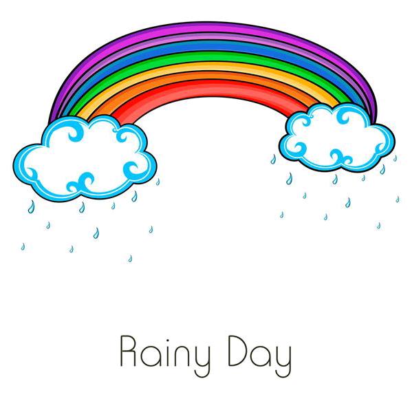 🌈🌈木林森🌈🌈