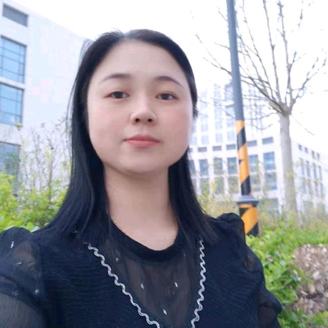 丽姐优选♥