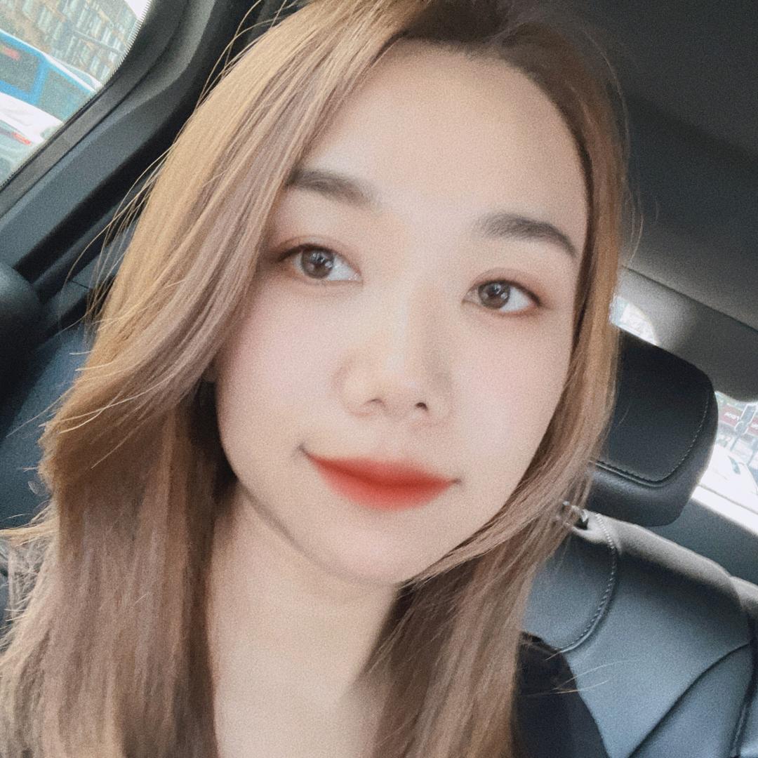 老湿机开车