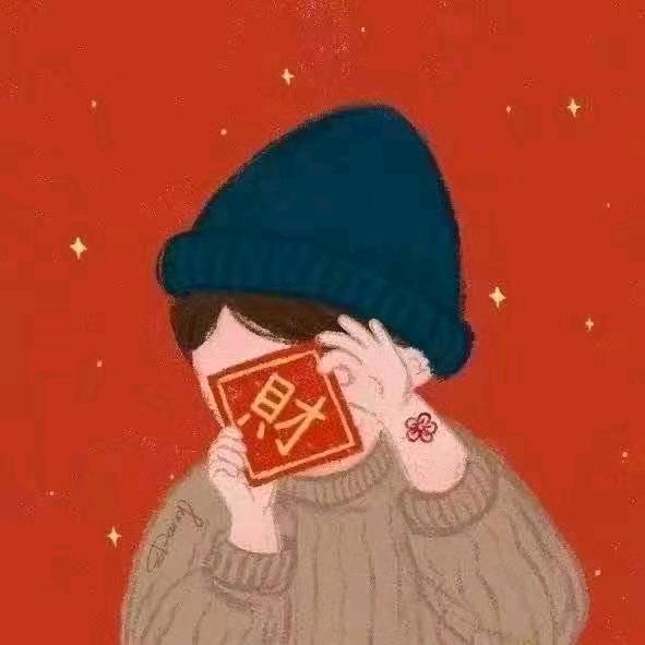 馨💖淳💖感恩🌱