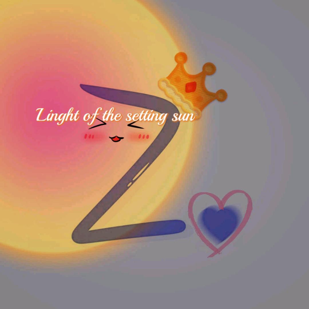 芷歐＝周