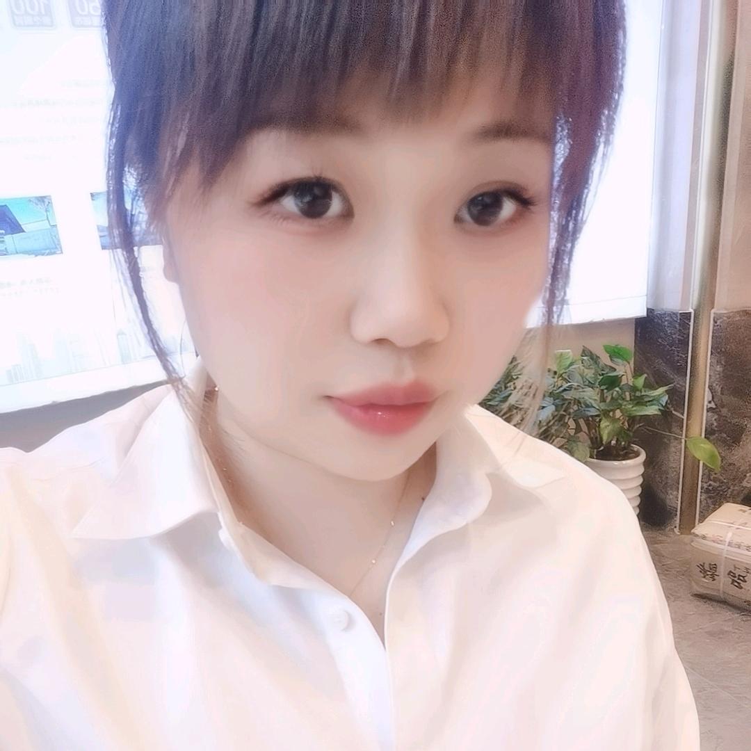 宁都铭创地产娟姐探房