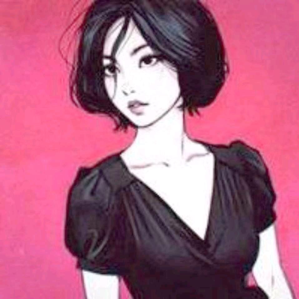 二缺一