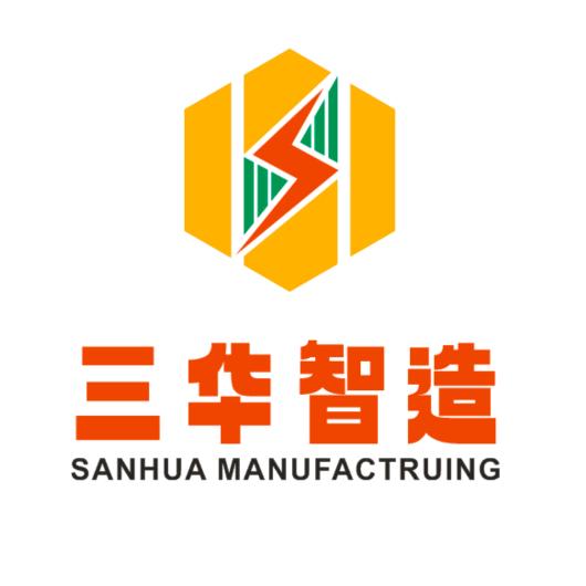 混世界