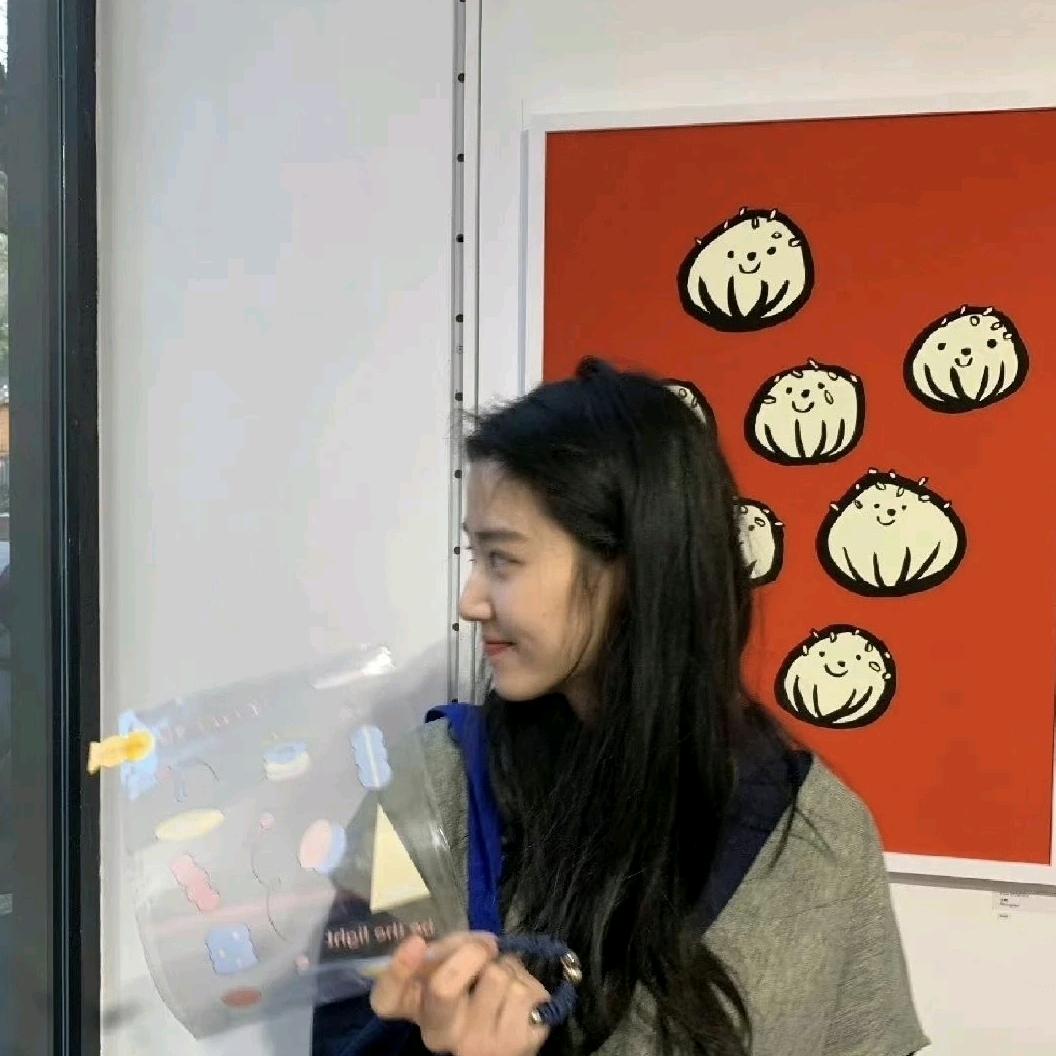 不要再吃啦