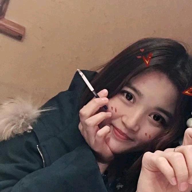 很酷不高冷