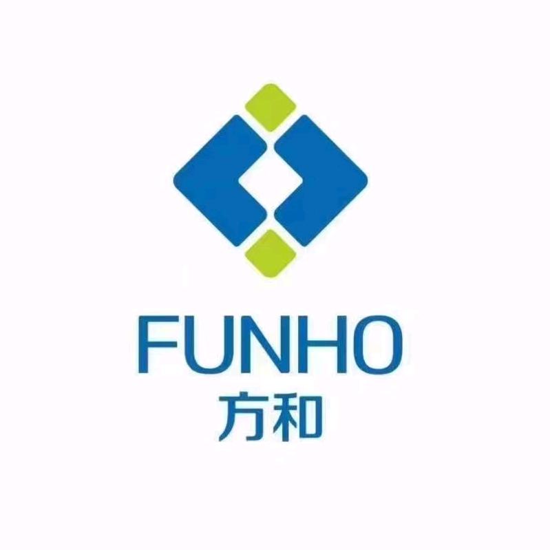 方和旋翼麻将机