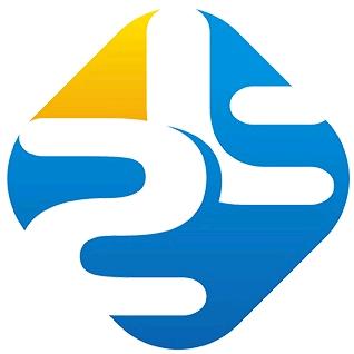 广东振通新能源有限公司