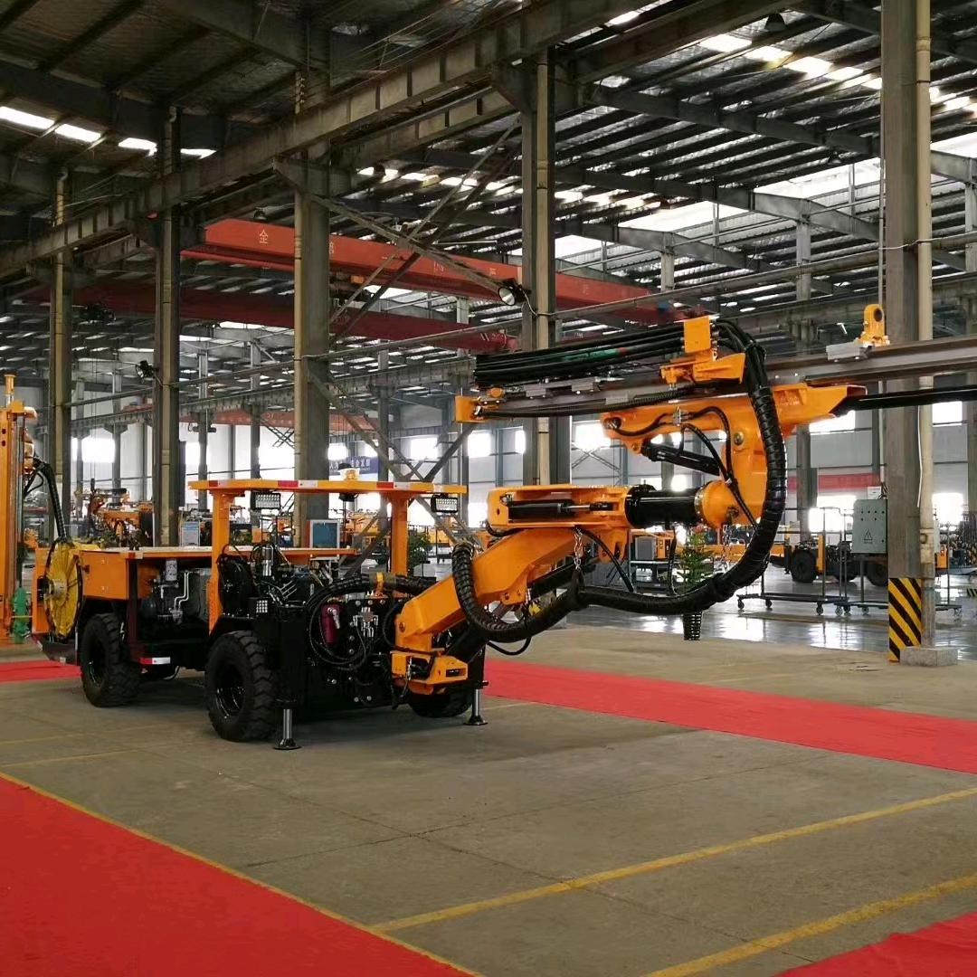 衢州速捷机械有限公司