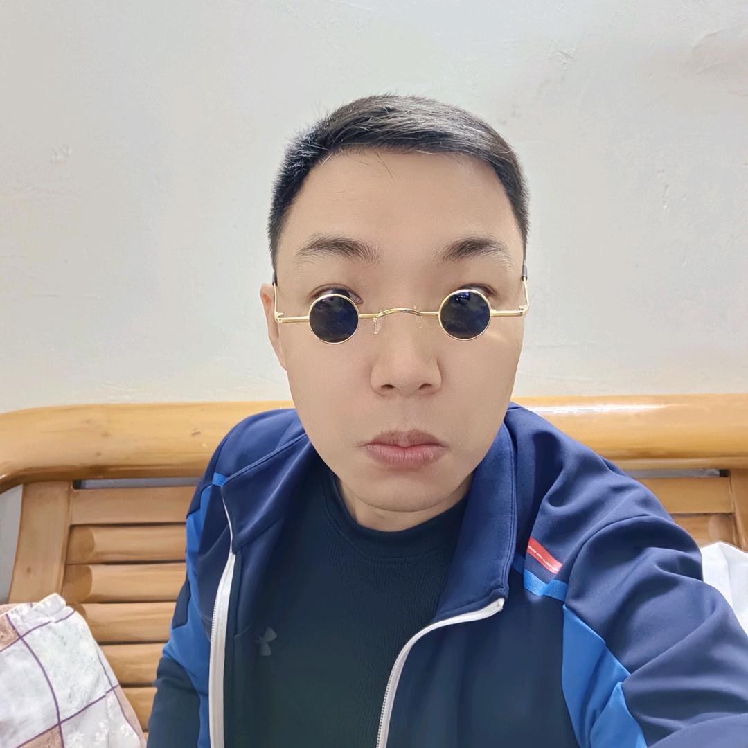 村中良民张高伟