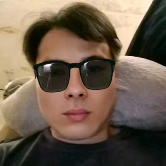 长江哥