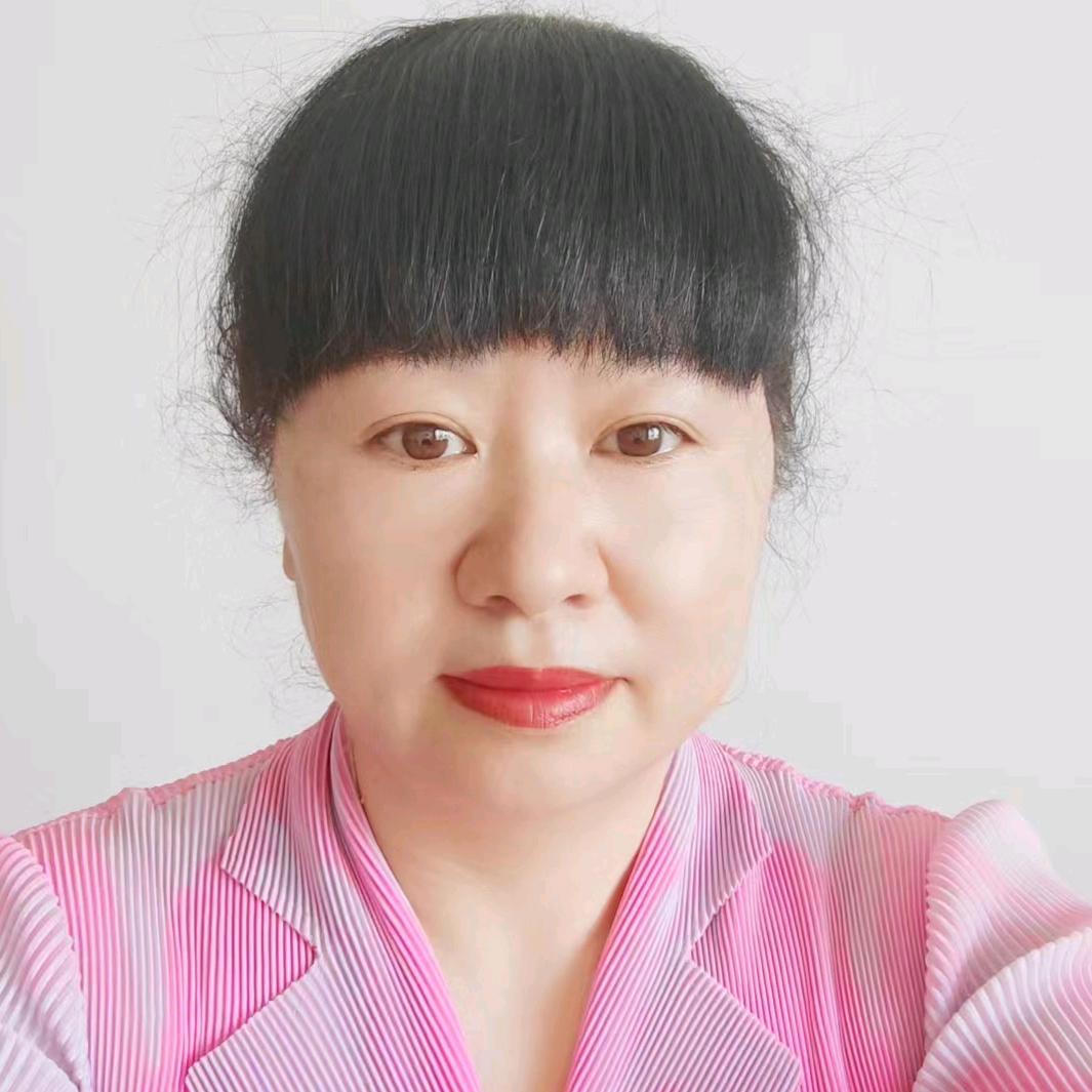 甘肃姐🎤（首播）晚上9点20分