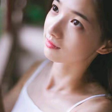 小糊涂小懒虫