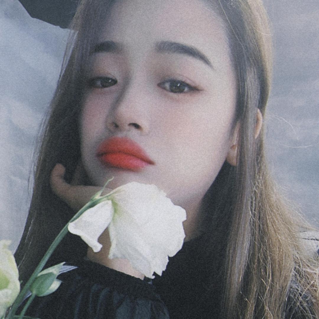 婷婷