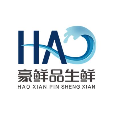 豪鲜品沈阳豪鲜品电子商务有限公司专卖店