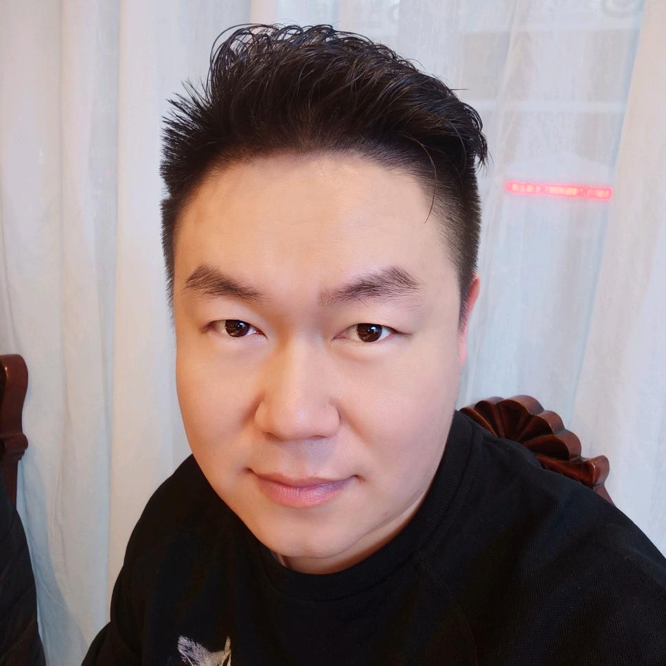 哈尔滨思翰广告传媒官方号